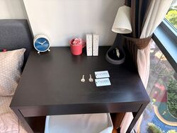 Esparina Residences (D19), Condominium #600757461